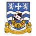 St Annes CC ๐ (@stannescc) Twitter profile photo St Annes CC ๐ (@stannescc) Twitter profile photo