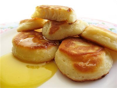 Spxv5gzdECW4S0r's profile picture. 