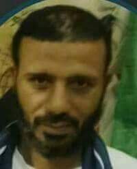 PPW0UUmmPGen3a2's profile picture. 