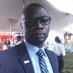 Eric Gyan (@thefushin) Twitter profile photo Eric Gyan (@thefushin) Twitter profile photo