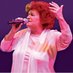 Selda Bağcan (@seldabgcn) Twitter profile photo Selda Bağcan (@seldabgcn) Twitter profile photo