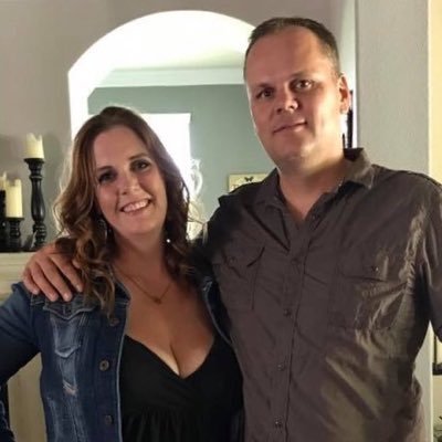 Lauravdbf's profile picture. wife, mother,ninja