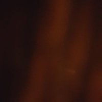 Kbucapss (@kbucapss) 's Twitter Profile