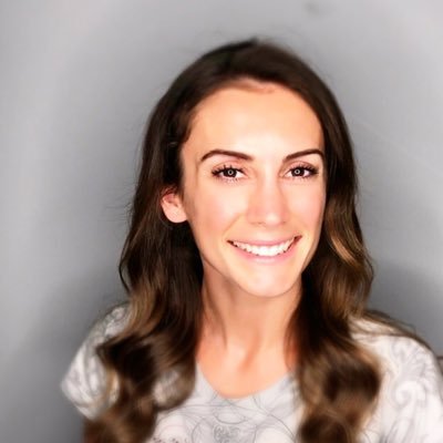 b_bodur's profile picture. 