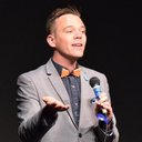 Tane Danger's avatar