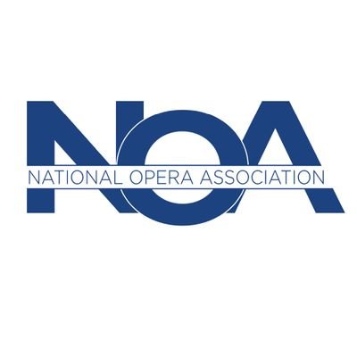 NOA members are the foundation builders for the future of opera!