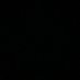 ........ (@metin_5456) Twitter profile photo ........ (@metin_5456) Twitter profile photo
