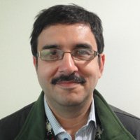 Pushkar Maitra (@maits225) 's Twitter Profile Photo Pushkar Maitra (@maits225) 's Twitter Profile Photo