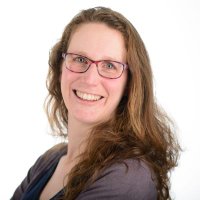 Marjan Bakker (@marjanbakker) 's Twitter Profile