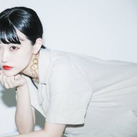 高井香子 코우코 こうこ (@cocoreacoco) 's Twitter Profile
