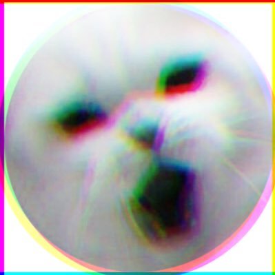 テレポートアザラシさんのプロフィール画像