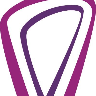 PurpleCarrot_NT's profile picture. Women’s health and children’s nutrition.                 Food is all about balance. Pilar Manzanaro - Nutritional Therapist, BCNH, MBANT.