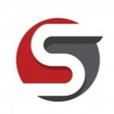 supermatrix78's profile picture. Ciao a tutti, questo è il mio profilo Twitter,
Sono uno YouTuber Giovane e faccio video su YouTube.