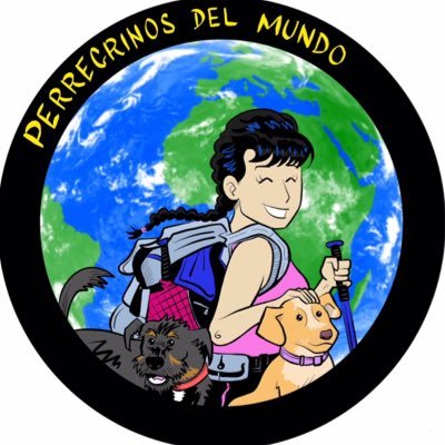 DOGFRIENDLY: Camino de Santiago, dogfluencers, turismo, actividades, tips... Síguenos en Instagram.
