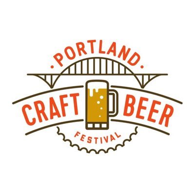 The 2020 Portland Craft Beer Festival. July 3rd-5th. The Fields Park, in the Pearl Distrtict. Over 100 beers, food & more! 🍻 Get tickets below