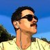 Neil Prince (@neilprincedj) Twitter profile photo Neil Prince (@neilprincedj) Twitter profile photo