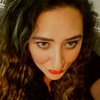 KERRY-ANN CALLEJA MCGREGOR (@callejakerry) 's Twitter Profile