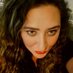 KERRY-ANN CALLEJA MCGREGOR (@callejakerry) Twitter profile photo KERRY-ANN CALLEJA MCGREGOR (@callejakerry) Twitter profile photo