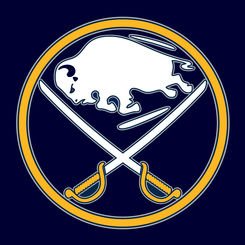 Buffalo Sabres fans who LOVE that there are so many of us living here in Chicago. Run (mostly) by @mjm3313