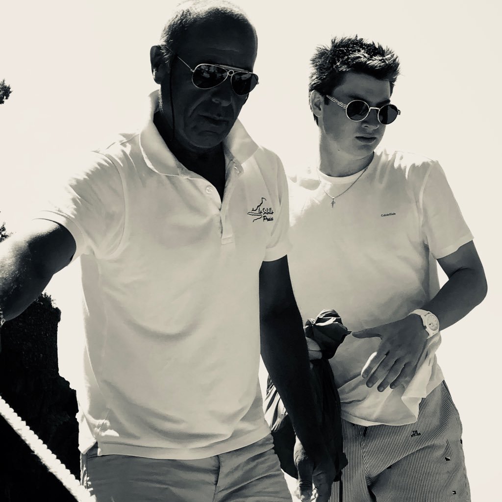 kheff42's profile picture. Ask me if I'm a tree™