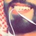 بدر (@s_y7p) Twitter profile photo بدر (@s_y7p) Twitter profile photo
