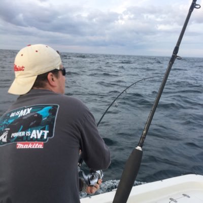 hooz82's profile picture. 