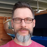 Christoph Borowski (@christophborow1) 's Twitter Profile Photo Christoph Borowski (@christophborow1) 's Twitter Profile Photo