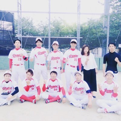 FHci0pMvMHNqBRd's profile picture. 携帯変えたから変わります