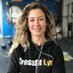 Laura Montoro (@nutri_laura) Twitter profile photo Laura Montoro (@nutri_laura) Twitter profile photo