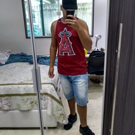 VictorH457's profile picture. VH/14y/eo rap eo funk/tô Sotero/Flamenguista/downhill/021 ❤️ e isso...😂✌️🤙 21 986360457 chama lá...✌️