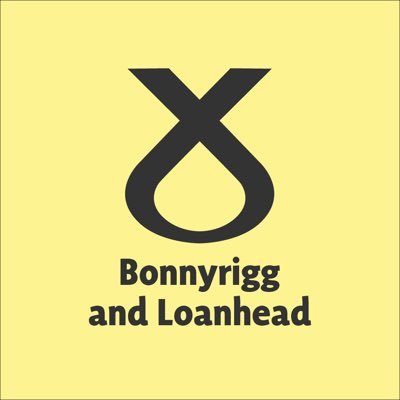 Account for the Bonnyrigg & Loanhead SNP branch. Also covering Rosewell & Roslin.