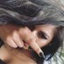 Gina_valentinaxxx (@gvaientinaxxx) Twitter profile photo Gina_valentinaxxx (@gvaientinaxxx) Twitter profile photo