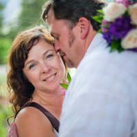 Tracey Spencer (@traceystake) 's Twitter Profile