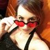 Maya Keytar nรฉe Kuper (@leadsynth) Twitter profile photo Maya Keytar nรฉe Kuper (@leadsynth) Twitter profile photo