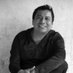 Mardonio Carballo. Estrictamente Personal. (@mardoniocarbalo) Twitter profile photo Mardonio Carballo. Estrictamente Personal. (@mardoniocarbalo) Twitter profile photo