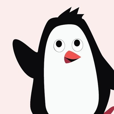 preston_preff's profile picture. Chief Flying Officer of Preff (I'm trying my best ok).