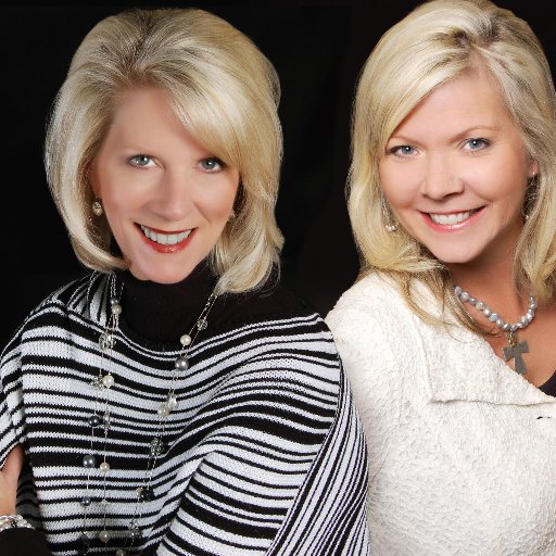 debbieandtara's profile picture. 