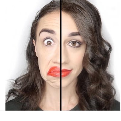 AmandaPanda355's profile picture. My acc was @panda79646330 but it got locked out.           If u followed that acc plz follow this one bec the other one is locked.