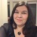 Clare (@cakes_clare) Twitter profile photo Clare (@cakes_clare) Twitter profile photo