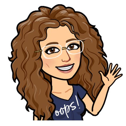#OopsWrongButton #NoobShenanigans #MomGamer #AutismAdvocate #RecycledTeenager Creator Code: WickedWendy #EpicPartner