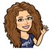 WickedWendy (@wickedwendy123) Twitter profile photo WickedWendy (@wickedwendy123) Twitter profile photo