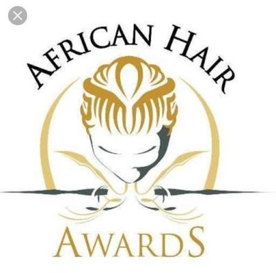 African Hair Awards