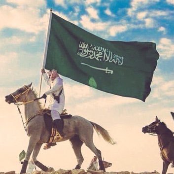 F_Alhazmi2's profile picture. 🇸🇦Saudi Arabia لا اله الله محمد رسول الله