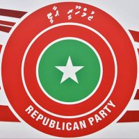 JP Secretariat (@jpsecretariat) 's Twitter Profile