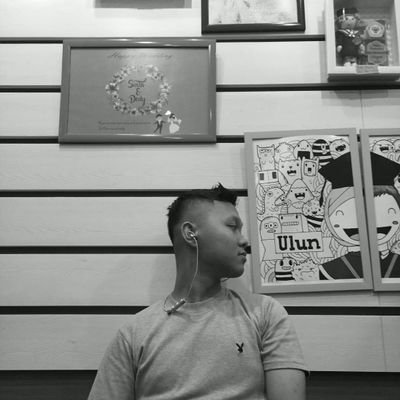 mqshihab_'s profile picture. 2B425F8F ig: mq_shihab