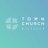 town_church's profile image