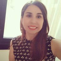 Belén Solaz (@bsolaz) 's Twitter Profile Photo Belén Solaz (@bsolaz) 's Twitter Profile Photo