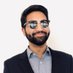 Alay Deliwala (@alaydeliwala) Twitter profile photo Alay Deliwala (@alaydeliwala) Twitter profile photo