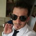 Charalambos (@_cconstantinou) Twitter profile photo Charalambos (@_cconstantinou) Twitter profile photo