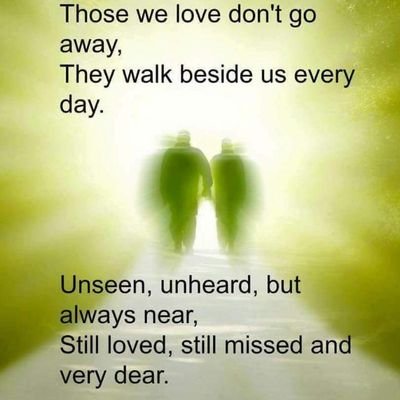 Teddy_Dash's profile picture. An Indian, A Lover of Indian Culture and Heritage, A Mariner.
Fan of Arsenal and Real Madrid.
Fighting to get justice for my late brother @arabindadash10.